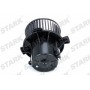 SKIB-0310046 Stark Вентилятор салону