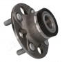 KK-24056 JAPANPARTS Ступиця колеса