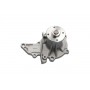 TW-1114 KAVO PARTS Водяний насос охолодження двигуна