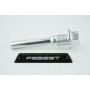 0174-KDJ120R FEBEST Напрямний болт корпус скоби гальма