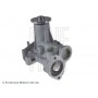 ADC49112 BLUE PRINT Водяний насос охолодження двигуна