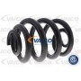 V10-7755 VAICO Пружина ходової частини