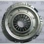 821237 VALEO Комплект зчеплення