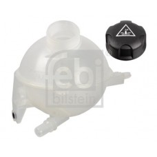109693 FEBI BILSTEIN Компенсаційний бак охолоджувальна рідина