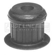 FEM3166 FIRST LINE Підвіска двигун
