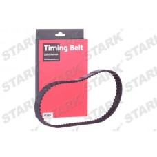 SKTIB-0780057 Stark Зубчастий ремінь