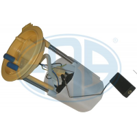 WG1796788 WILMINK GROUP Елемент системи живлення