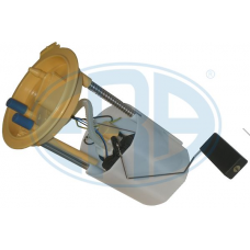 WG1796788 WILMINK GROUP Елемент системи живлення