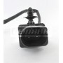 LLB509 LEMARK датчик кисню