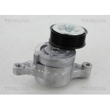 8641 503009 TRISCAN НАТЯЖИТЕЛЬ РЕМЕНЯ, клиновой зубча