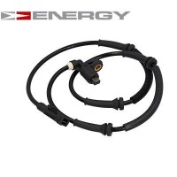 CA0076P ENERGY Датчик частота обертання колеса