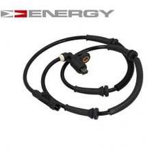 CA0076P ENERGY Датчик частота обертання колеса