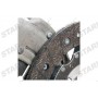 SKCK-0100120 Stark Комплект зчеплення