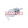 F303001 KAMOKA Паливний фільтр