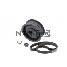 KD457.04 SNR Комплект ременя ГРМ