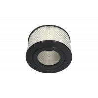 TA-1662 KAVO PARTS Повітряний фільтр