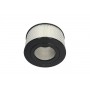 TA-1662 KAVO PARTS Повітряний фільтр