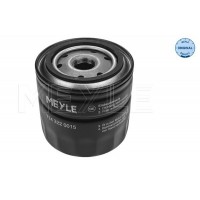 714 322 0015 MEYLE Масляний фільтр