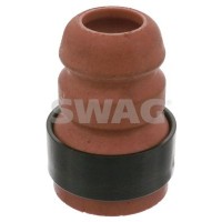 60 10 1936 SWAG Буфер амортизація