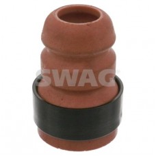 60 10 1936 SWAG Буфер амортизація
