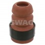 60 10 1936 SWAG Буфер амортизація