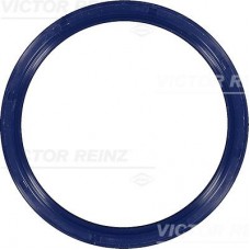 WG1250589 WILMINK GROUP Ущільнювальне кільце колінчастий вал