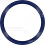 WG1250589 WILMINK GROUP Ущільнювальне кільце колінчастий вал