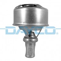 DT1165V DAYCO Термостат охолоджувальна рідина