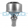 DT1165V DAYCO Термостат охолоджувальна рідина
