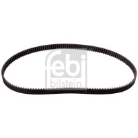 26698 FEBI BILSTEIN Зубчастий ремінь