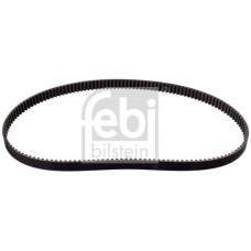 26698 FEBI BILSTEIN Зубчастий ремінь