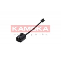 105098 KAMOKA Сигналізатор зносу гальмівних колодок