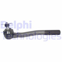 TA2190 DELPHI Наконечник поперечної кермової тяги