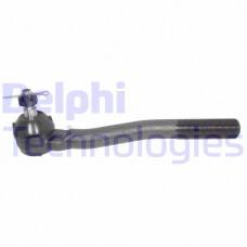 TA2190 DELPHI Наконечник поперечної кермової тяги