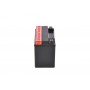 0 092 M60 140 BOSCH Стартерна акумуляторна батарея