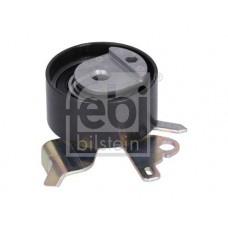 40106 FEBI BILSTEIN Натяжний ролик ремінь ГРМ