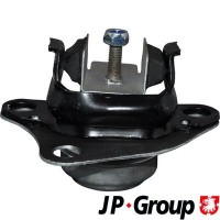 4317900680 JP GROUP Підвіска двигун