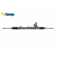 515020 FACAR Кермовий механізм