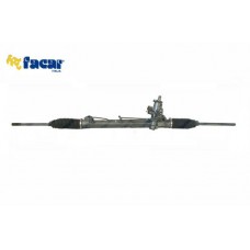 515020 FACAR Кермовий механізм