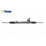 515020 FACAR Кермовий механізм
