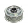 F5-1031 OPTIMAL Механізм вільного ходу генератора