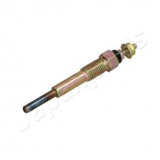 CE-901 JAPANPARTS Свічка розжарювання