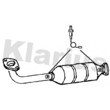 321977 KLARIUS Катализатор