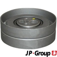 1112205200 JP GROUP Натяжний ролик ремінь ГРМ