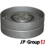 1112205200 JP GROUP Натяжний ролик ремінь ГРМ