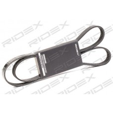 305P0175 RIDEX Поліклиновий ремінь