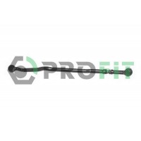 2303-0195 PROFIT Поперечна рульова тяга