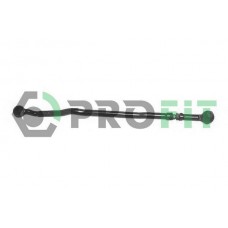 2303-0195 PROFIT Поперечна рульова тяга