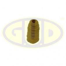 GRB001009 G.U.D. Буфер амортизація