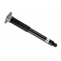 19-263007 BILSTEIN Амортизатор